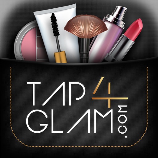 Tap4Glam