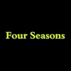 Four Seasons-TS17 6PG