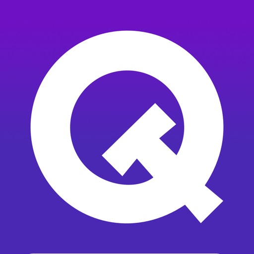 Qutie - LGBT Dating iOS App