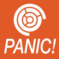 InSite Panic pour PC