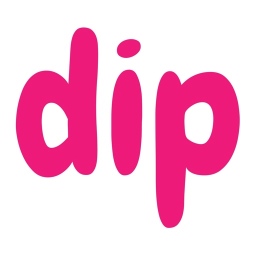 dip