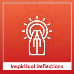 Inspiritual Reflections