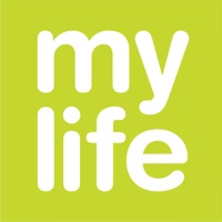 Contacter Ypsomed mylife App