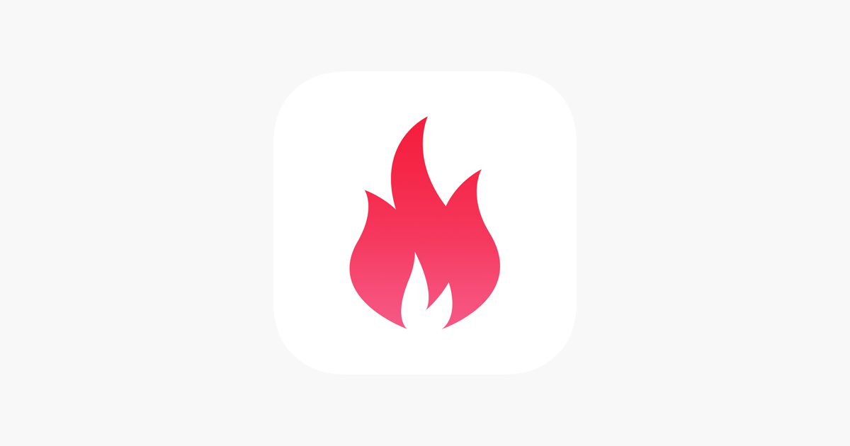 app+correr+para+perder+peso