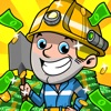 Ore tycoon-idle Mining game