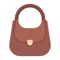 R's Handbags Point for the latest collection of women’s bags like leather bags, clutches, handbags, bucket handbags, satchel, totes, shopping bags and many more