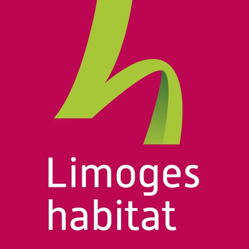 Limoges habitat