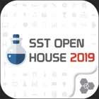 Top 28 Reference Apps Like SST Open House 2019 - Best Alternatives