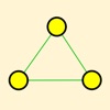 Rope knot - puzzle game