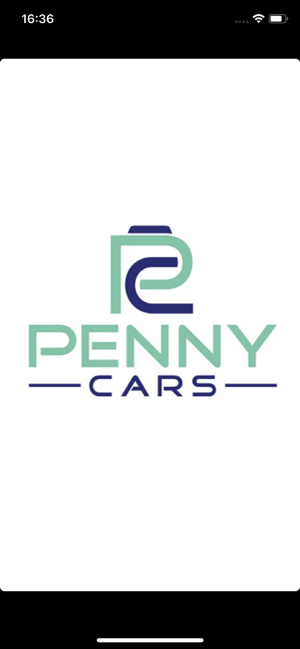 Penny Cars(圖1)-速報App