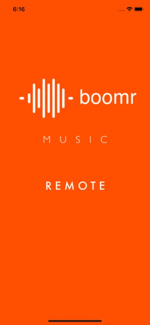 Boomr Music Manager(圖1)-速報App