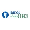 James Pharmacy Inc