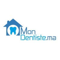 MonDentiste.ma Pro pour PC