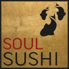 Soul Sushi Hamburg
