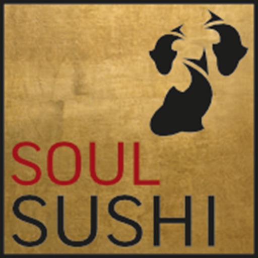 Soul Sushi Hamburg