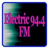 Electric 94.4 FM