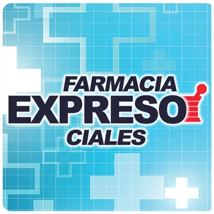 Farmacia PR Expreso Ciales Читы