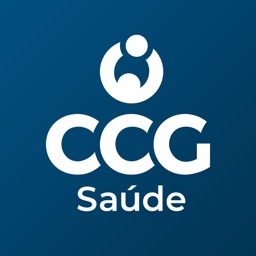 CCG Saúde