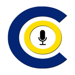 Caribbean One Radio