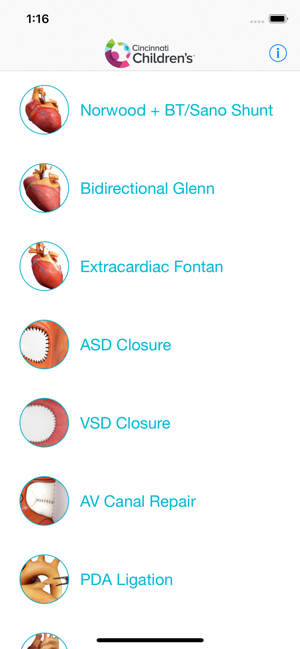 Surgical Animate!(圖2)-速報App