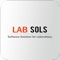 LabSols SMS application helps to track the jobs allocated to the users and track the efficiently