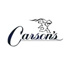 Top 29 Food & Drink Apps Like Carsons at Corporate Woods - Best Alternatives