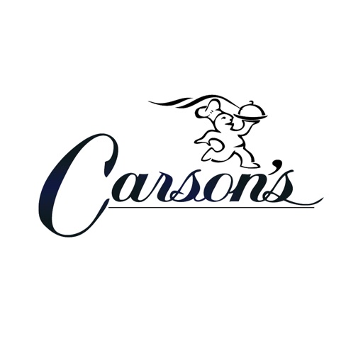 Carsons at Corporate Woods icon