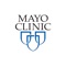 The purpose of this app is to impart practical, evidence based, multi-specialty medical knowledge to both medical professionals and individuals who desire to enter adventure activities or believe that they may need to know about these topics for their travels/ Our focus is to provide useful information in a dynamic, affordable, hand-held App format