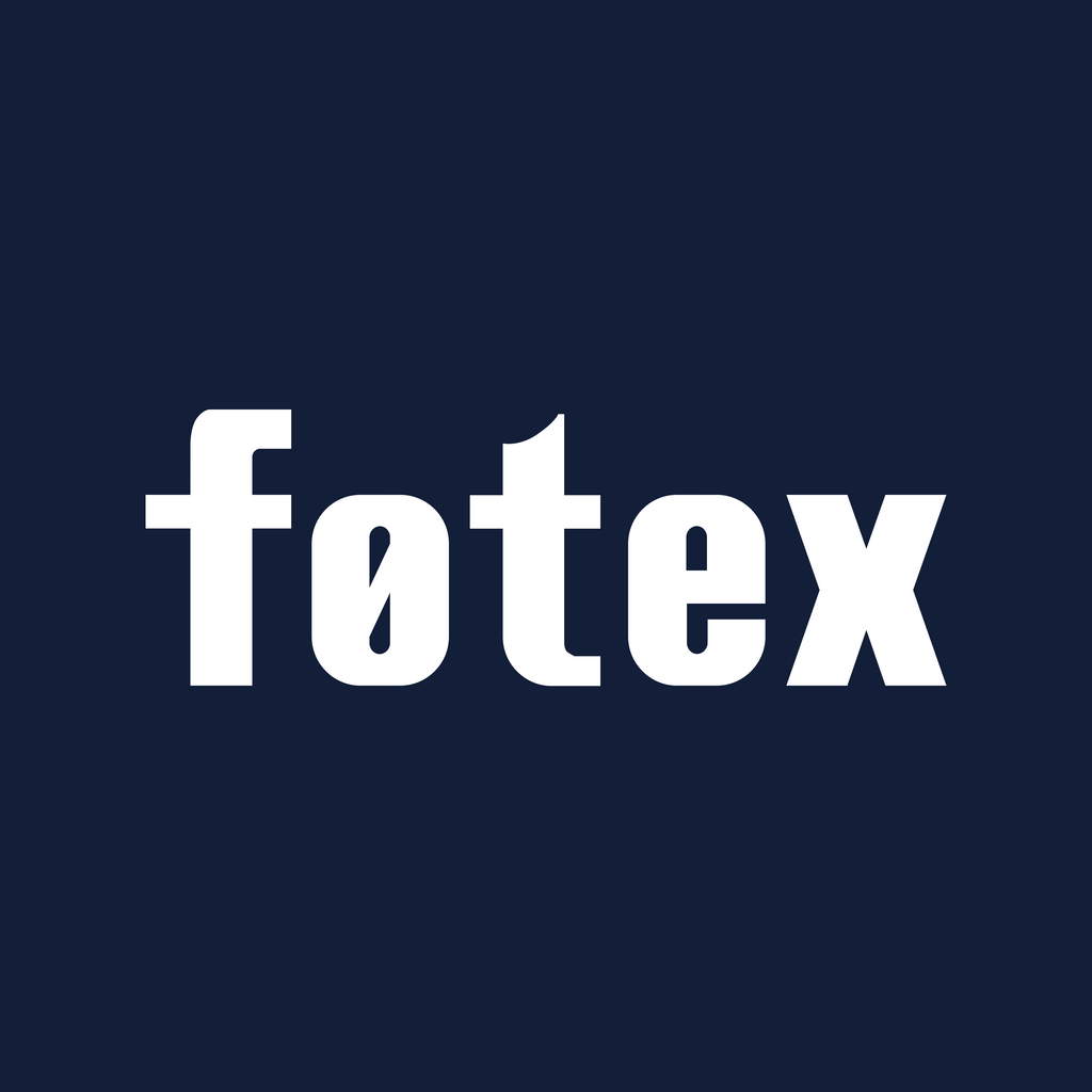Get føtex – hjemmelevering for iOS, iPhone, iPad Aso Report