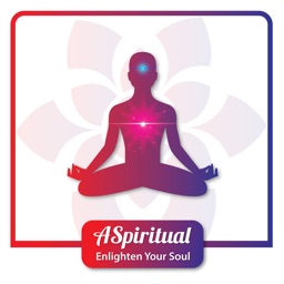 ASpiritual:Enlighten Your Soul