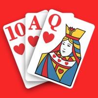 free hearts card game download mac
