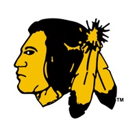 Warroad Public Schools pour PC