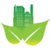 Cleantech CityClean