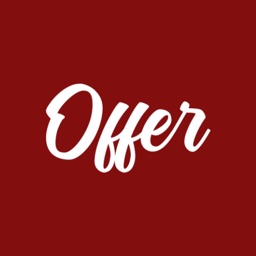 Offer - Compre com Comodidade