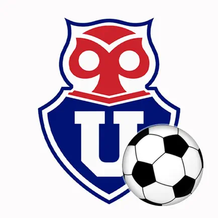 Portal Jugadores U. de Chile Читы