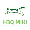 H3Q Miki 1.0