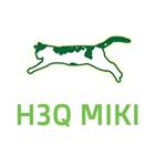 Top 13 Business Apps Like H3Q Miki 1.0 - Best Alternatives