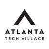 Atlanta Tech Village App