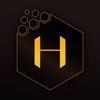 Hive Exchange Technologies