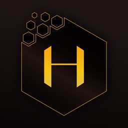 Hive Exchange Technologies