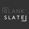 With the Blank Slate NYC mobile app, ordering food for takeout has never been easier