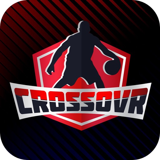 Crossovr