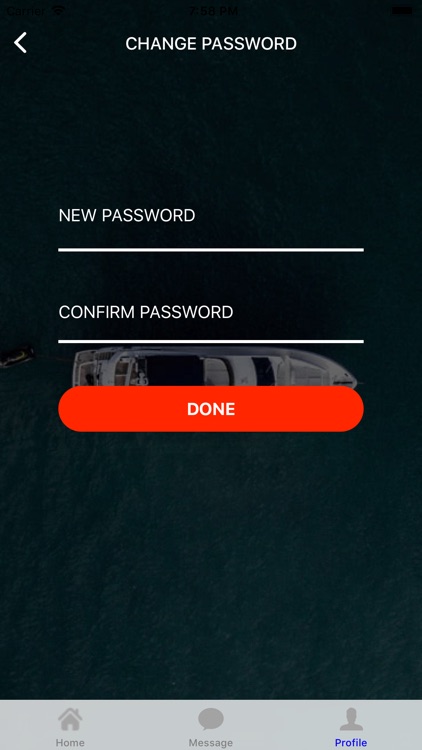 MyButlr screenshot-4