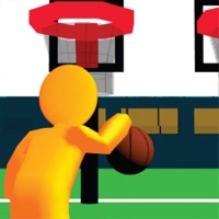 Cool Dunk pour PC
