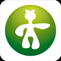 PreSchool pour PC