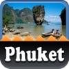 Phuket Island Offline Travel