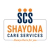 Shayona Care Services