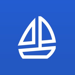 Safe Boatie App