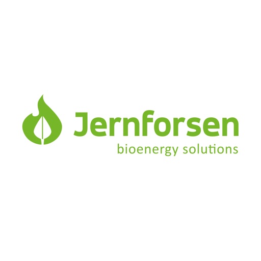 Jernforsen Energy