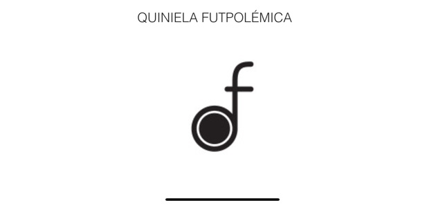 Futpolemica(圖8)-速報App